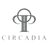 Circadia
