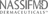 NassifMD