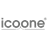 icoone