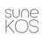Sunekos
